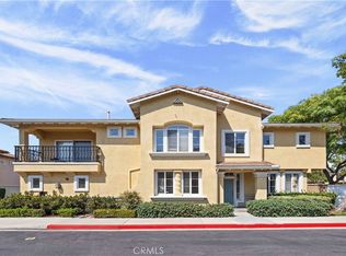 16 Carnation, Irvine, CA 92618
