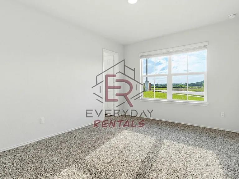 7316 Gilbert Dr — Photo 12