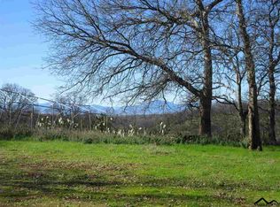 14615 Hanks Dr, Red Bluff, CA 96080