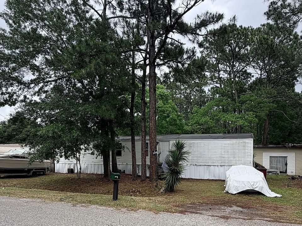 1st image of 1956 Reagan Rd