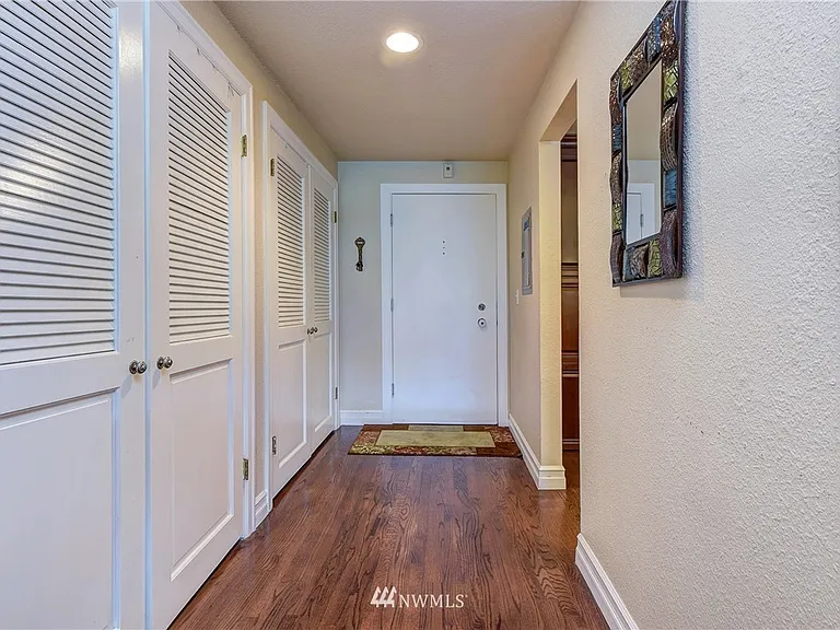6702 139th Ave NE #754 — Photo 18