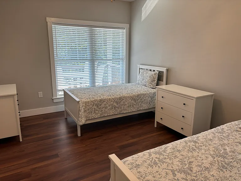 180 Ellerslie Acre #180 — Photo 14
