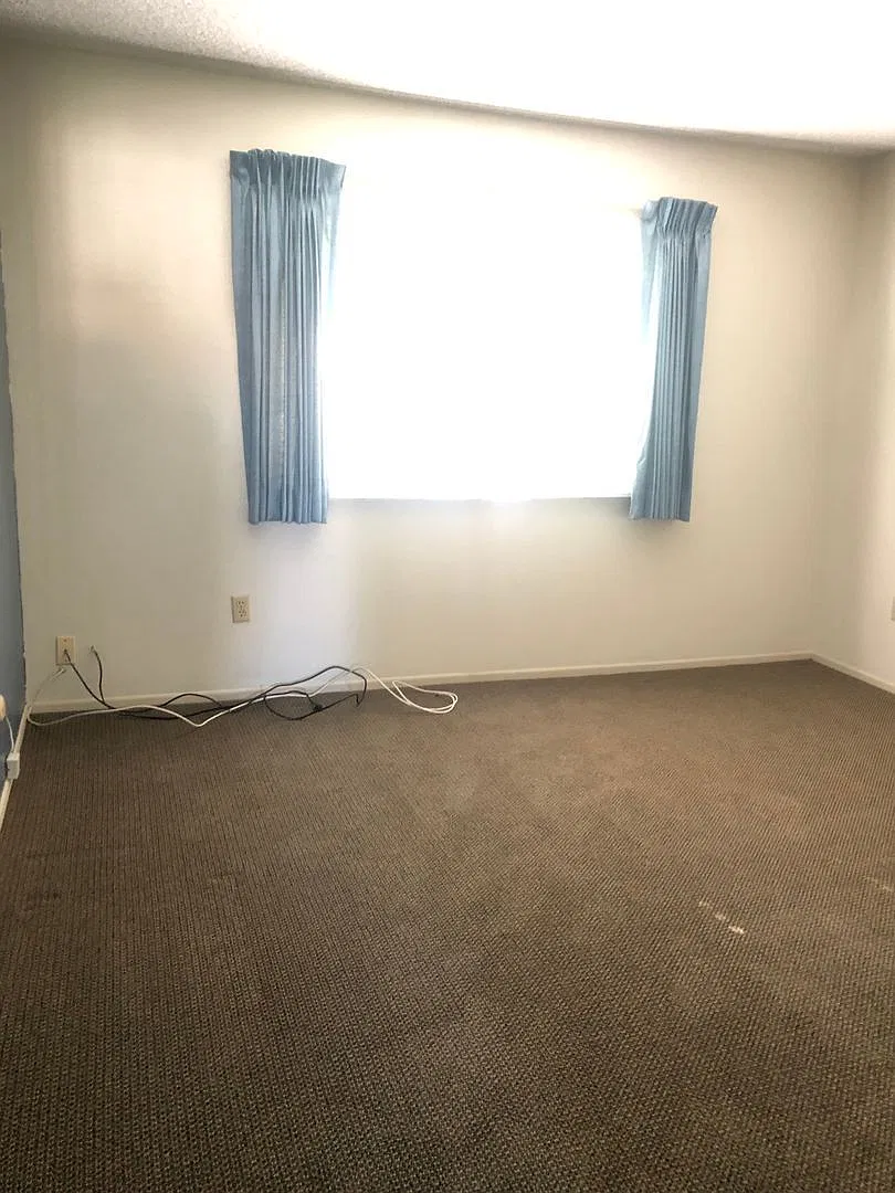 3 bed, 2.0 bath, 1490 sqft, $3,400 — Photo 3
