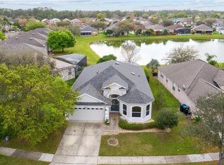 10414 Andover Point Cir, Orlando, FL 32825