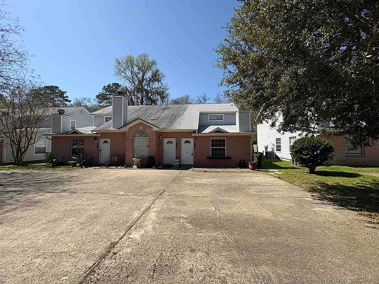 2486 Nugget Ln — Photo 27