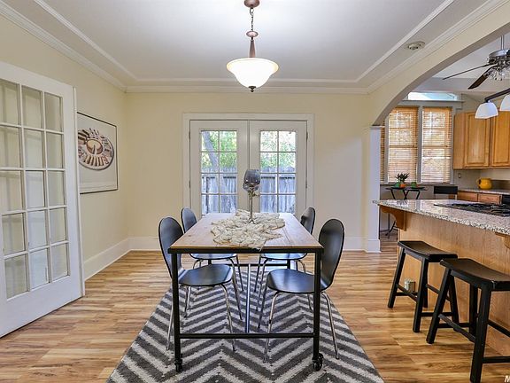 5th image of 3140 Del Paso Blvd