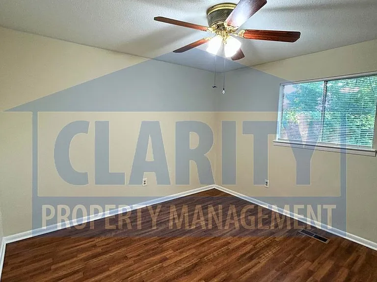 3994 Harbor Hills Rd — Photo 8
