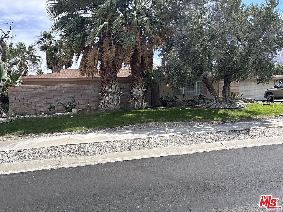 1st image of 555 E Simms Rd