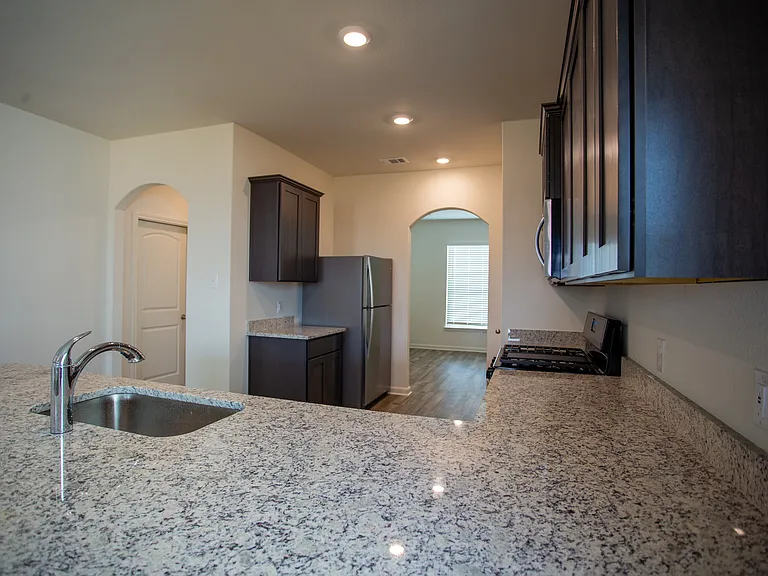 13526 Musselshell Dr — Photo 6