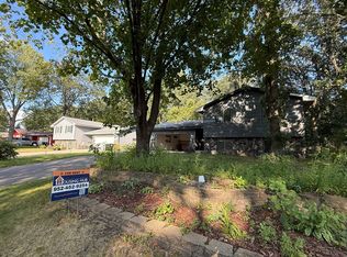 10351 Grouse St NW, Coon Rapids, MN 55433