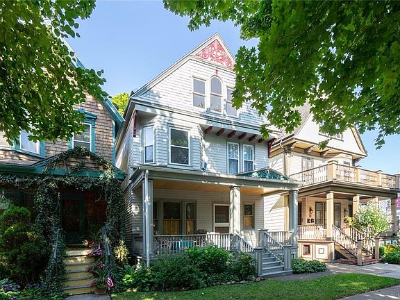 2nd image of 362 Ashland Ave