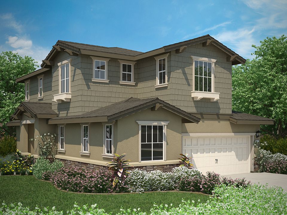 1st image of 17905 Stoney Creek Way