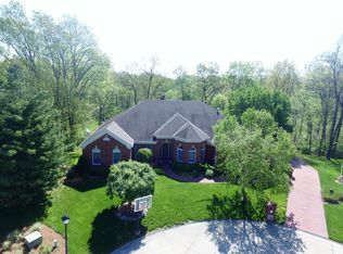 5 16th Green Ct, Belleville, IL
