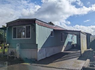 2080 Horizon Dr #14, Eureka, CA 95503