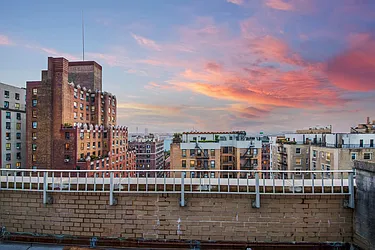 Rented by Astir Realty LLC