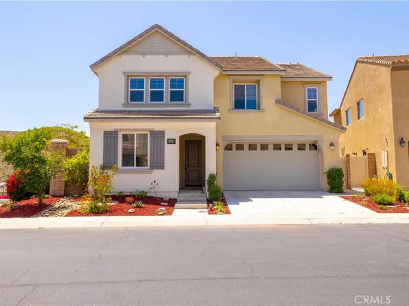 24419 Poinsettia Dr, Lake Elsinore, CA 92532