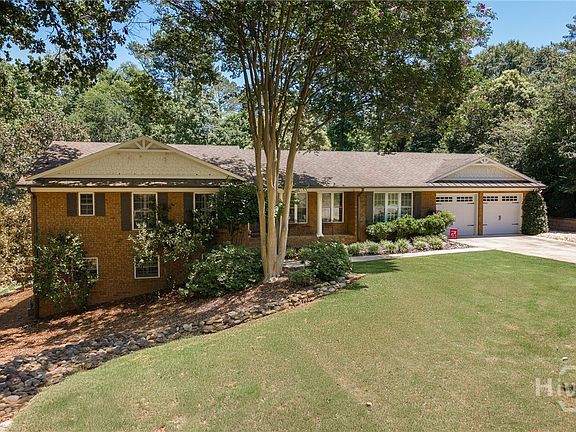 2nd image of 275 Davis Estates Road