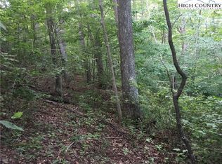 LOT 200 Falcon Ridge Dr, West Jefferson, NC 28694