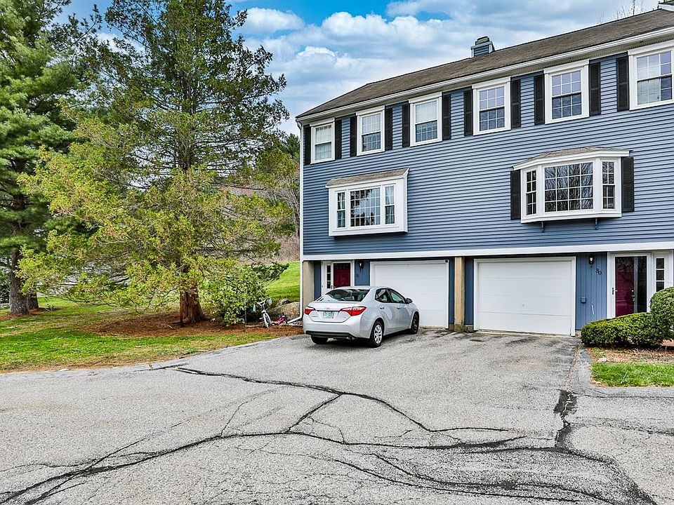 1st image of 30 Meadowview Circle #24