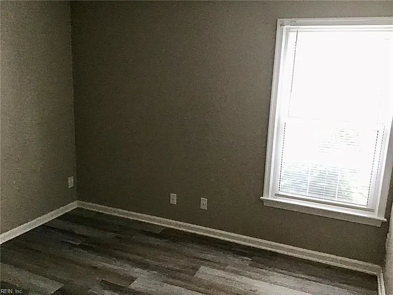 4220 Derby Wharf Dr — Photo 13