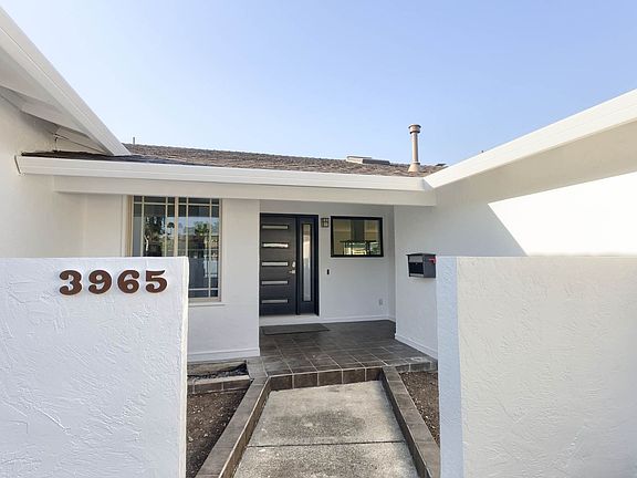 3rd image of 3965 Casa Grande Way