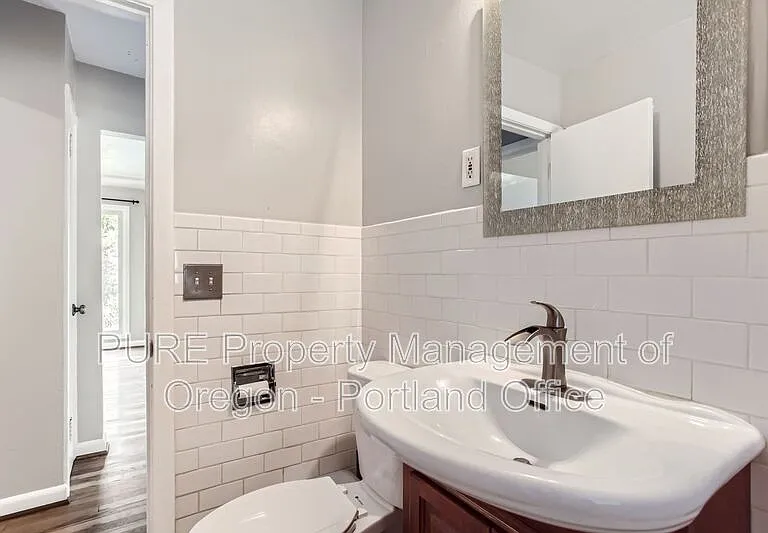 3740 SE 134th Ave #B — Photo 30