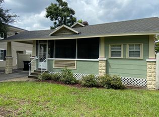 1425 E Concord St, Orlando, FL 32803