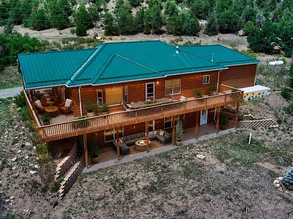 2nd image of 33822 Fisher Peak Pkwy