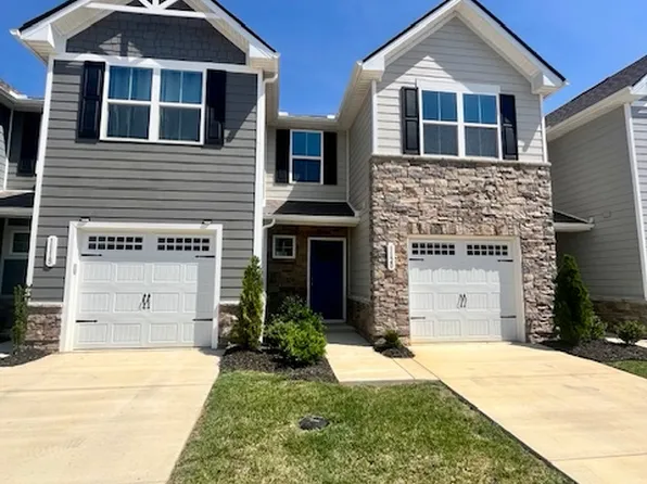 1120 Aubrey Meadows Pl, Franklin, KY