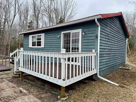 4th image of 511 Rumsey Lake Rd