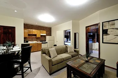 Rented by Eisenberg Exclusives