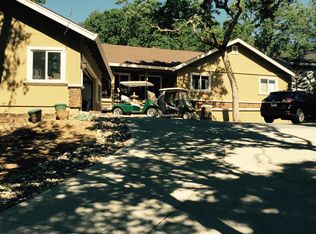 11528 Sandpiper Way, Penn Valley, CA 95946