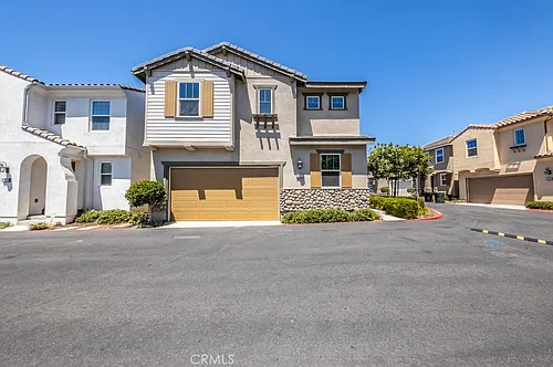 5041 Menton Ln Photo 1