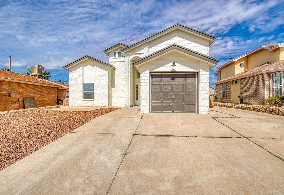 1st image of 12141 Jose Cisneros Dr