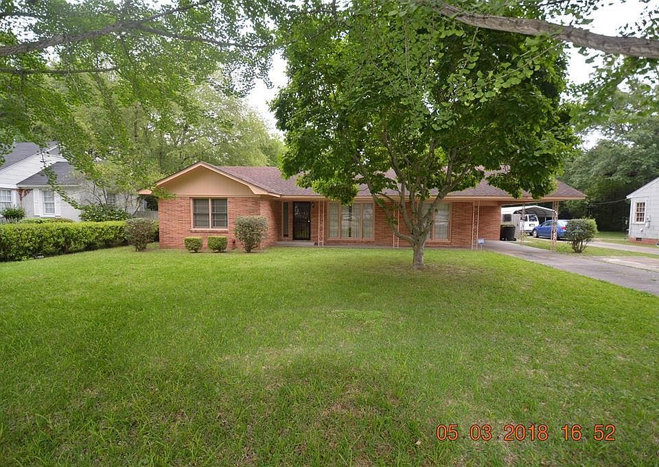 1st image of 1208 Fairview Ave