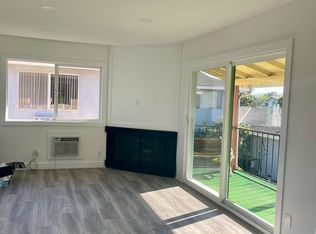 241 Washington St APT 4, Santa Clara, CA 95050