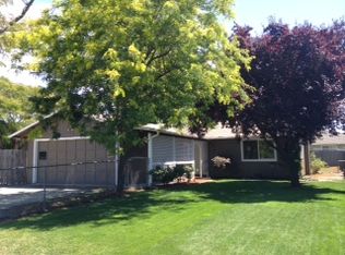 3580 Avenue A, White City, OR 97503