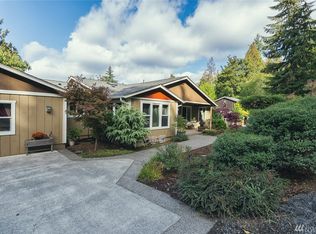 201 Wisner Creek Rd, Chehalis, WA 98532