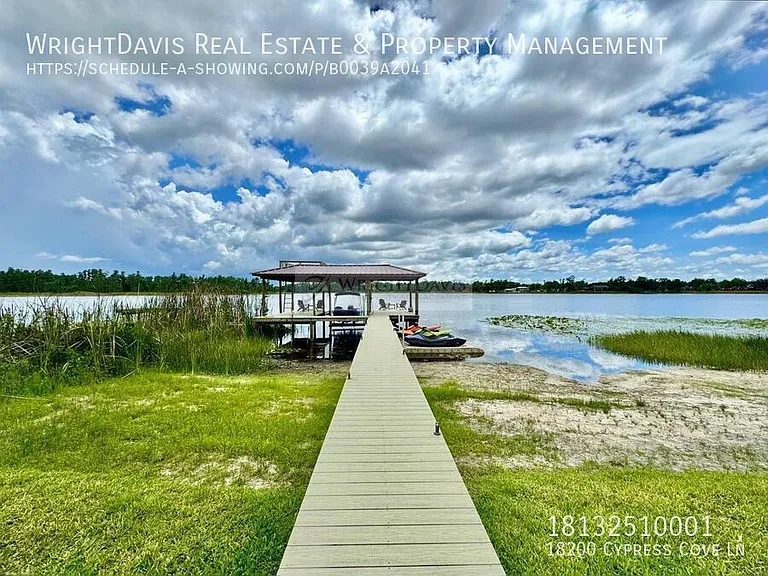 18200 Cypress Cove Ln — Photo 65