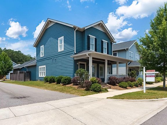 3rd image of 3481 Sawyer Dr