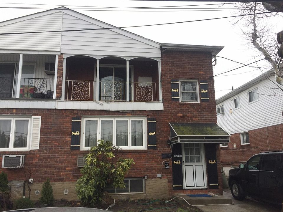 2723 Strickland Ave, Brooklyn, NY 11234 Zillow
