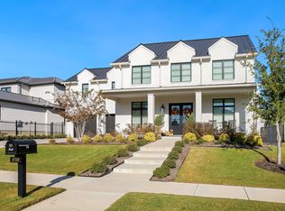 9708 Latour Ct, Fort Worth, TX 76126