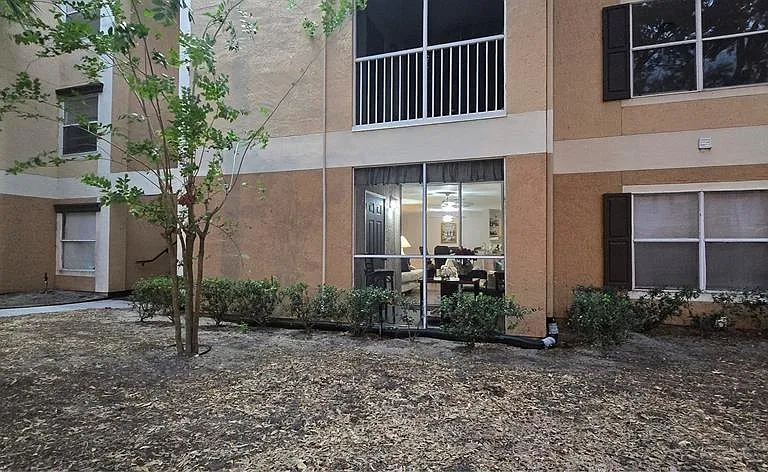 7606 Pissarro Dr #14106 — Photo 18