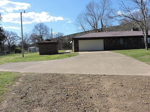 4th image of 6396 Ross Creek Dr