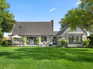 1 Doc Ryder Dr, Nantucket, MA 02554