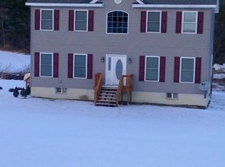 2833 Hill Rd, Genoa, NY 13071