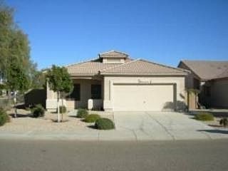 1st image of 16258 W Maui Ln