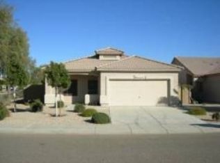 16258 W Maui Ln, Surprise, AZ 85379