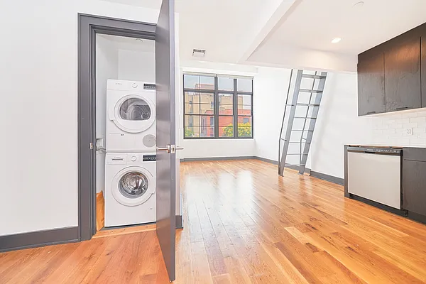 Rented by Living New York | media 5