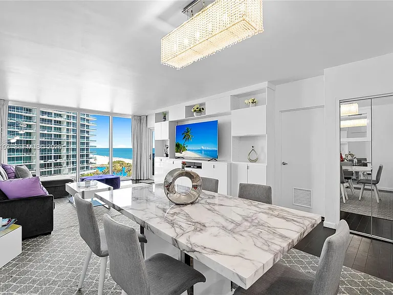 10275 Collins Ave #807 — Photo 14